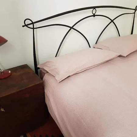 Il Nome Della Rosa