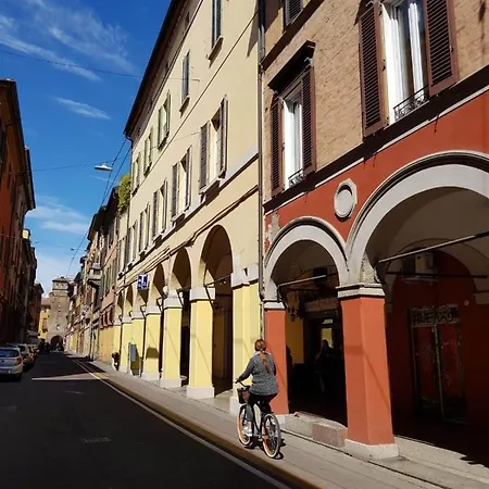 Il Nome Della Rosa *